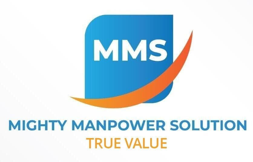 Mighty Manpower Solution Private Limited